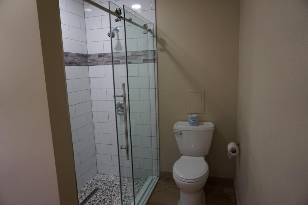 Photo of Bathroom in Indialantic By The Sea
