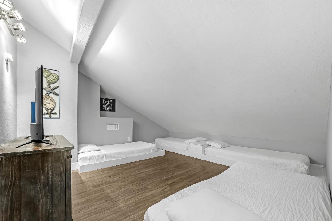 Photo of Bedroom in Sunset Pass