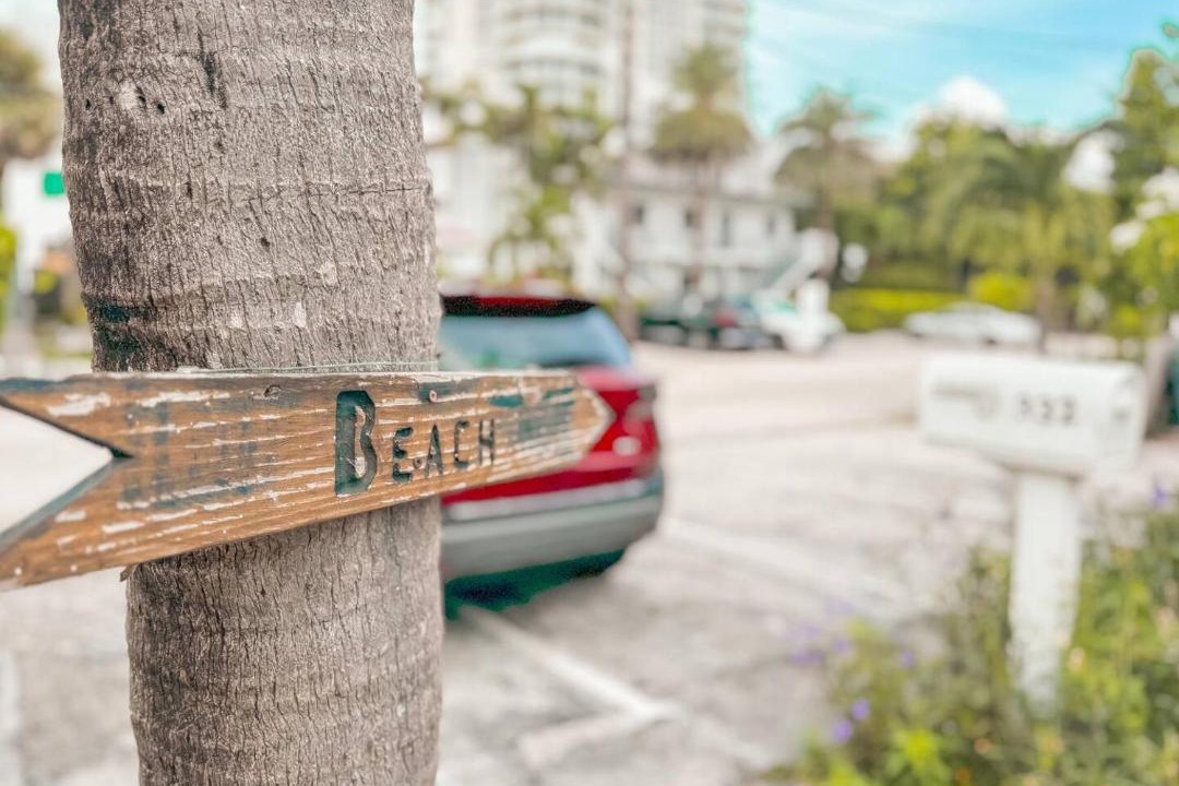 Photo of Others in North Beach