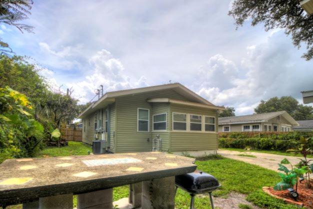 Photo of Others in South Seminole Heights