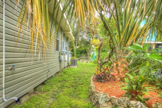 Photo of Others in South Seminole Heights