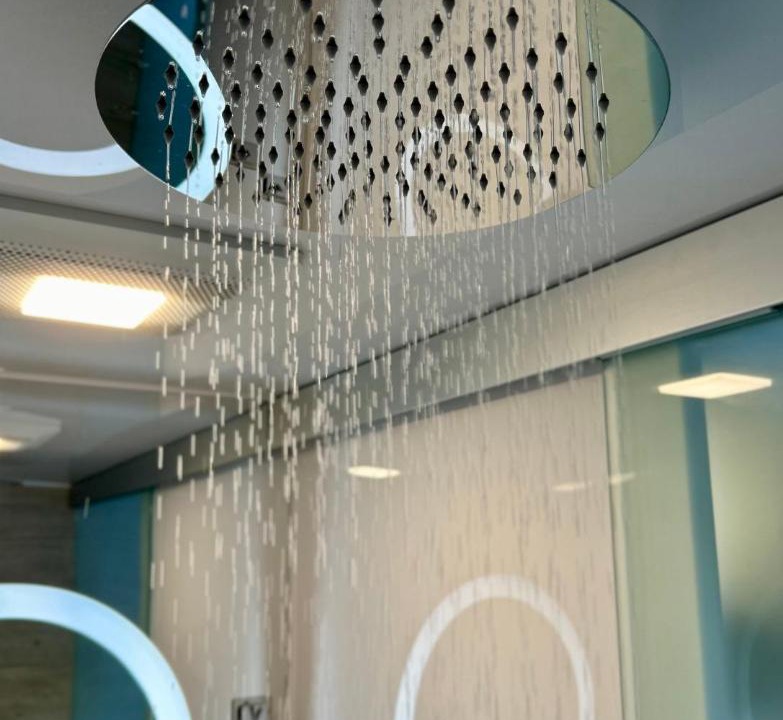 Photo of Bathroom in Wedgefield