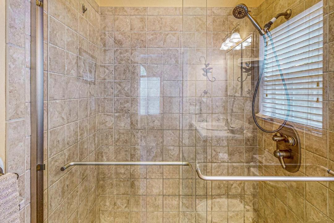 Photo of Bathroom in Bell