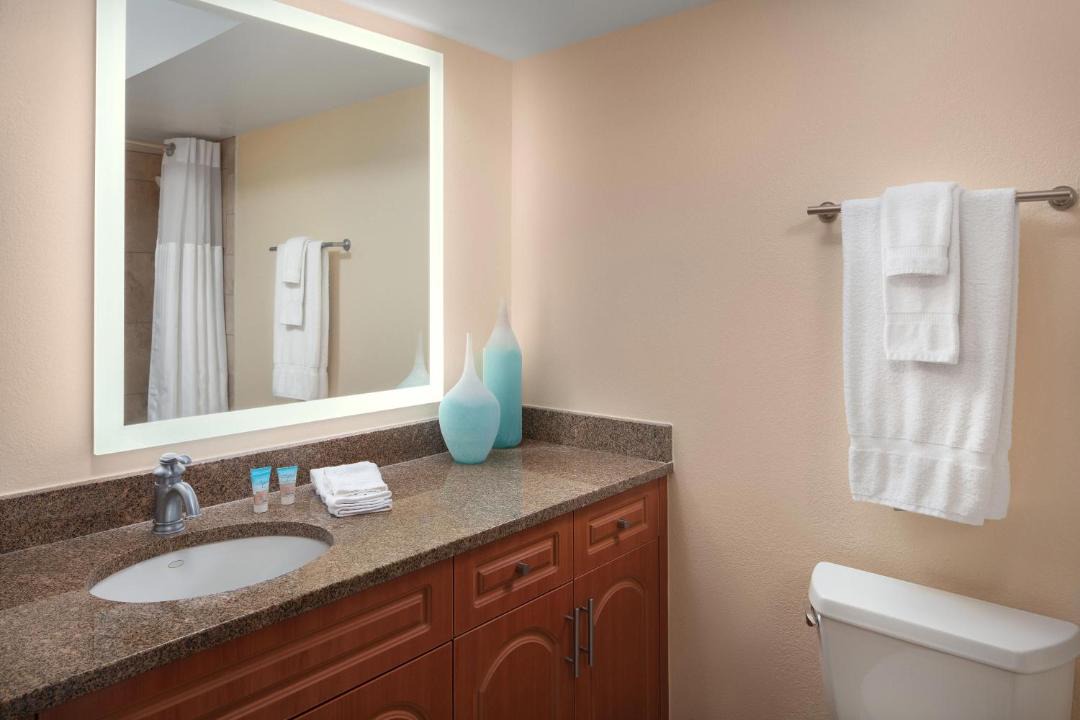 Photo of Bathroom in Hutchinson Island South