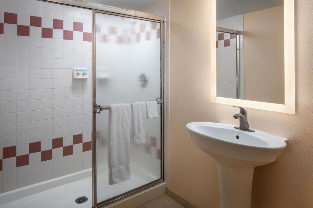 Photo of Bathroom in Hutchinson Island South