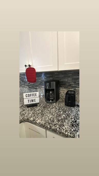 Photo of Kitchen in Titusville