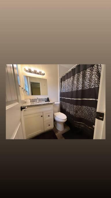 Photo of Bathroom in Titusville