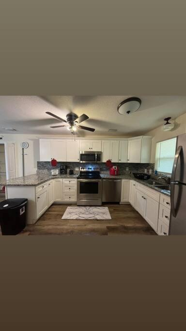 Photo of Kitchen in Titusville