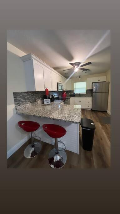 Photo of Kitchen in Titusville