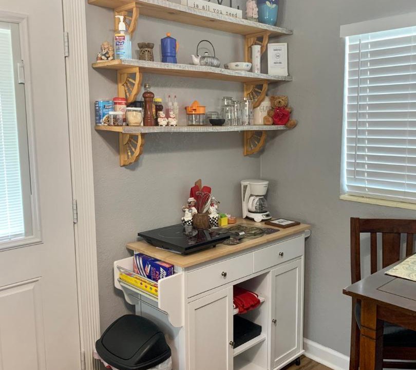Photo of Kitchen in Winter Haven