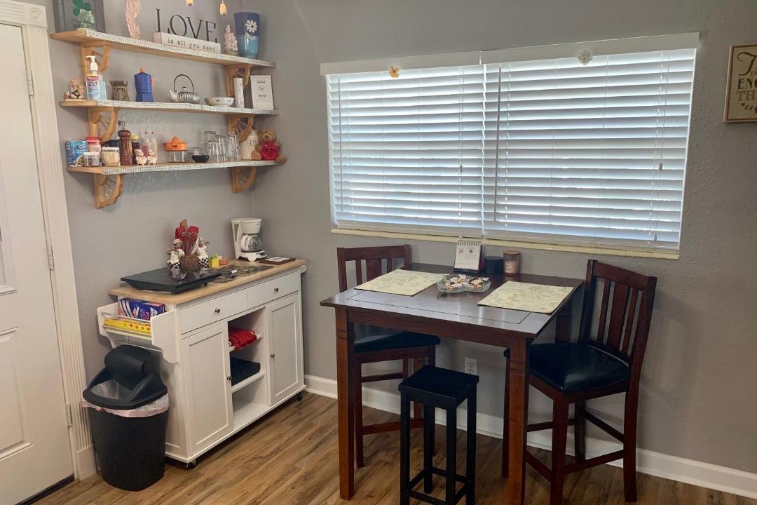 Photo of Kitchen in Winter Haven