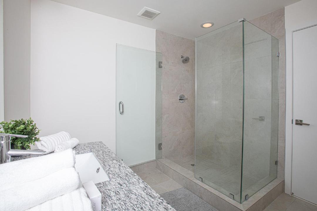 Photo of Bathroom in Doral