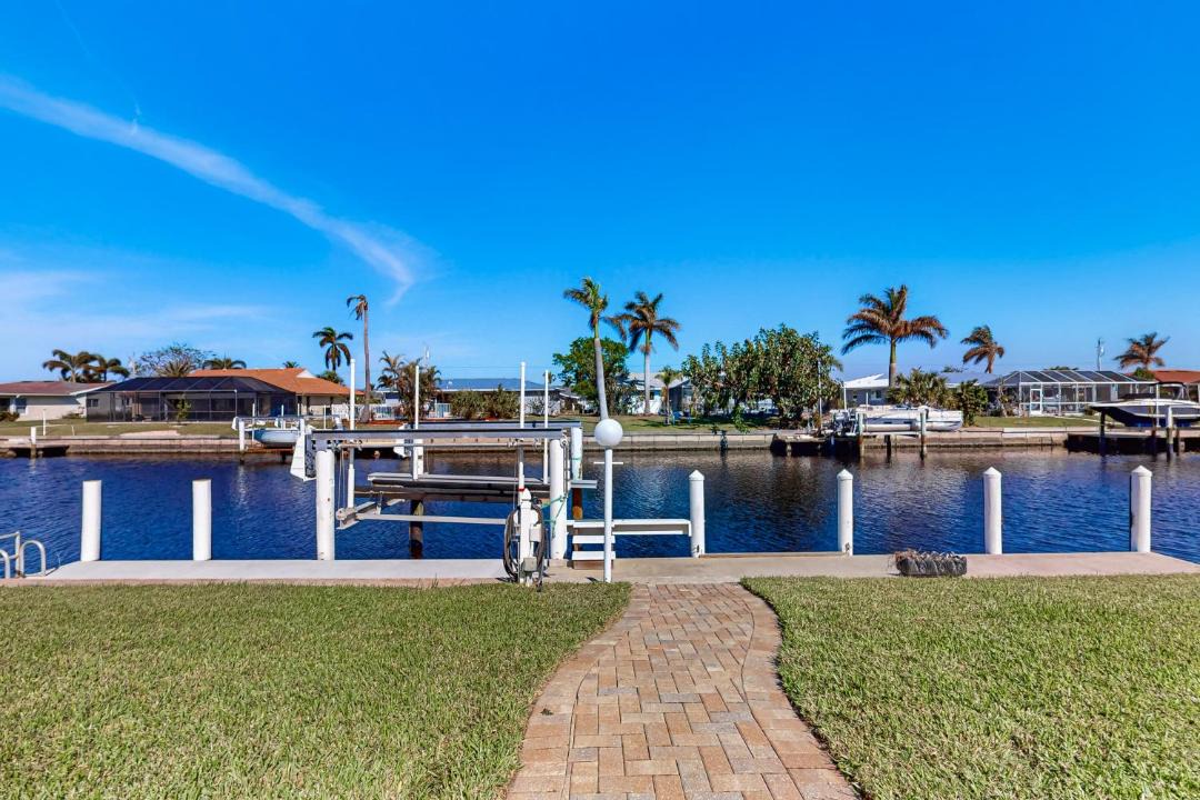 Photo of Others in Punta Gorda