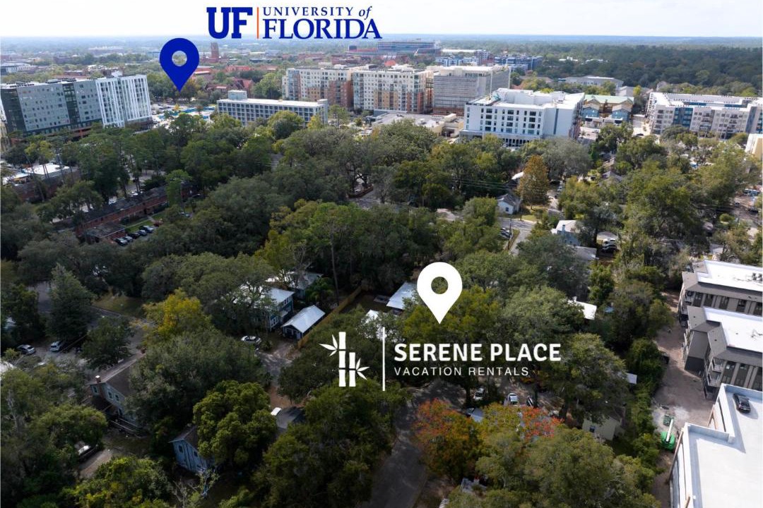 Photo of Others in Gainesville