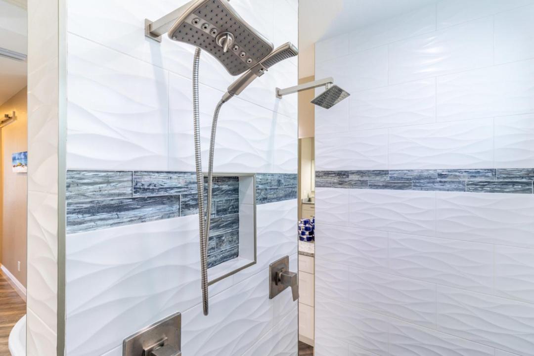 Photo of Bathroom in Burnt Store