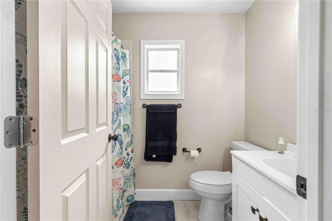 Photo of Bathroom in Lady Lake