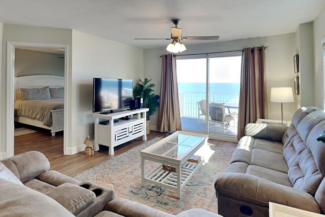 Photo of Others in Seawinds Condo