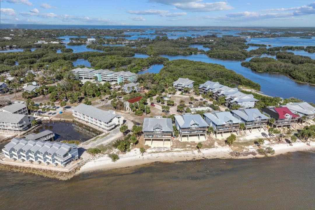 Photo of Others in Cedar Key