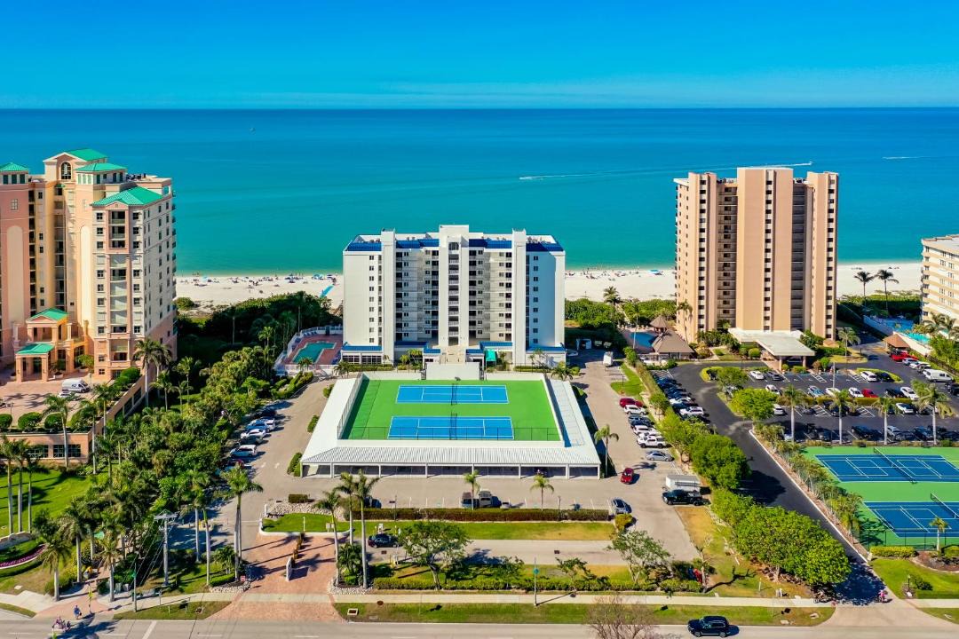 Photo of Others in Marco Island