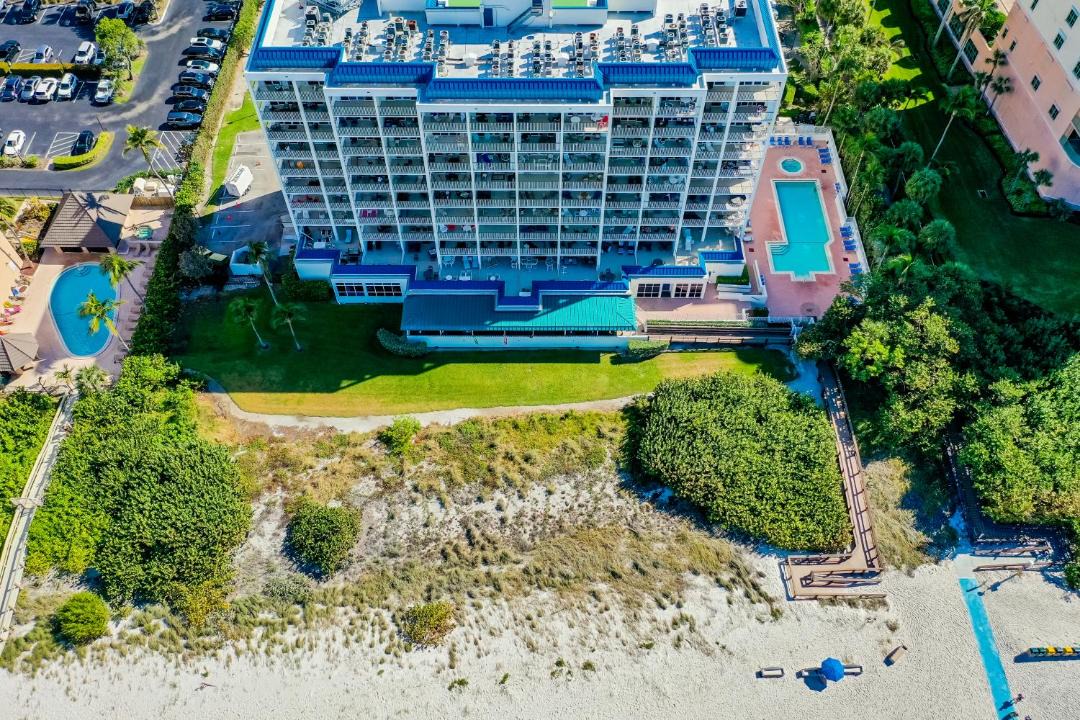 Photo of Others in Marco Island