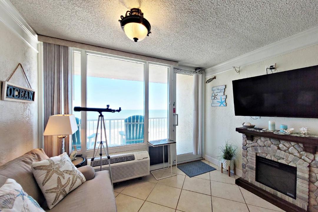 Photo of Others in Daytona Beach Shores