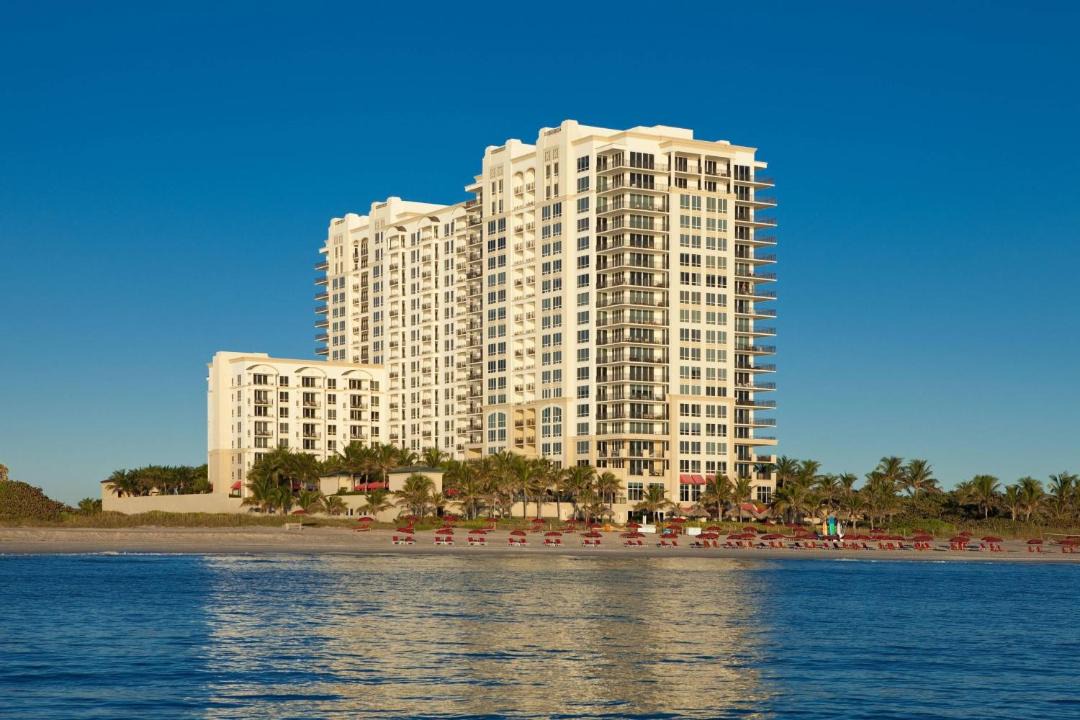 Photo of Others in Singer Island