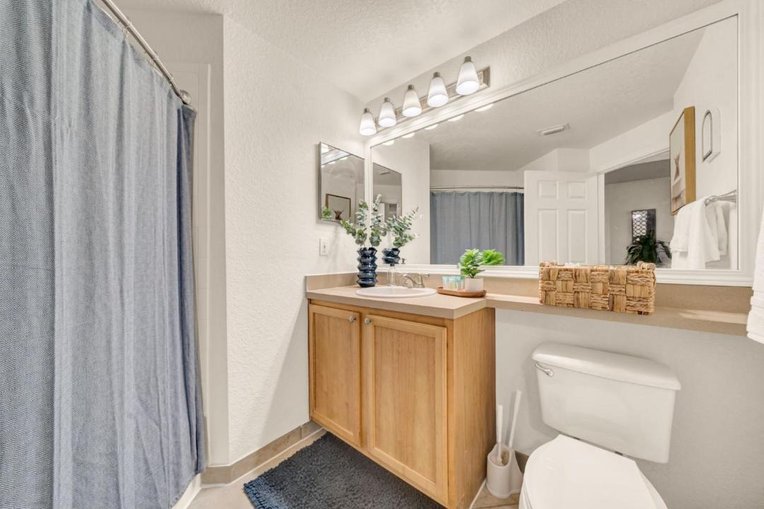 Photo of Bathroom in Westchase
