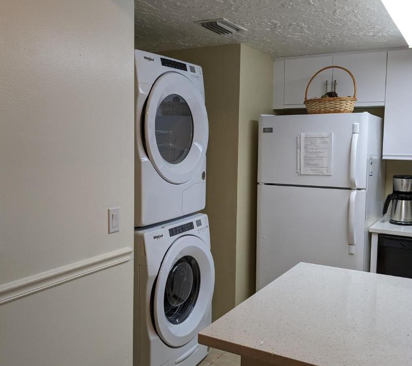 Photo of Kitchen in Cape Caneveral Beach Gardens