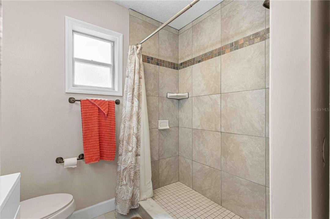 Photo of Bathroom in Lady Lake