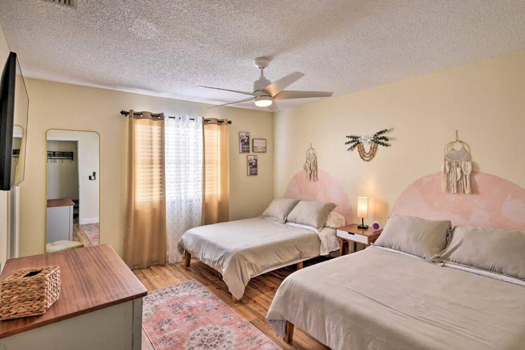 Photo of Bedroom in Indian Trails