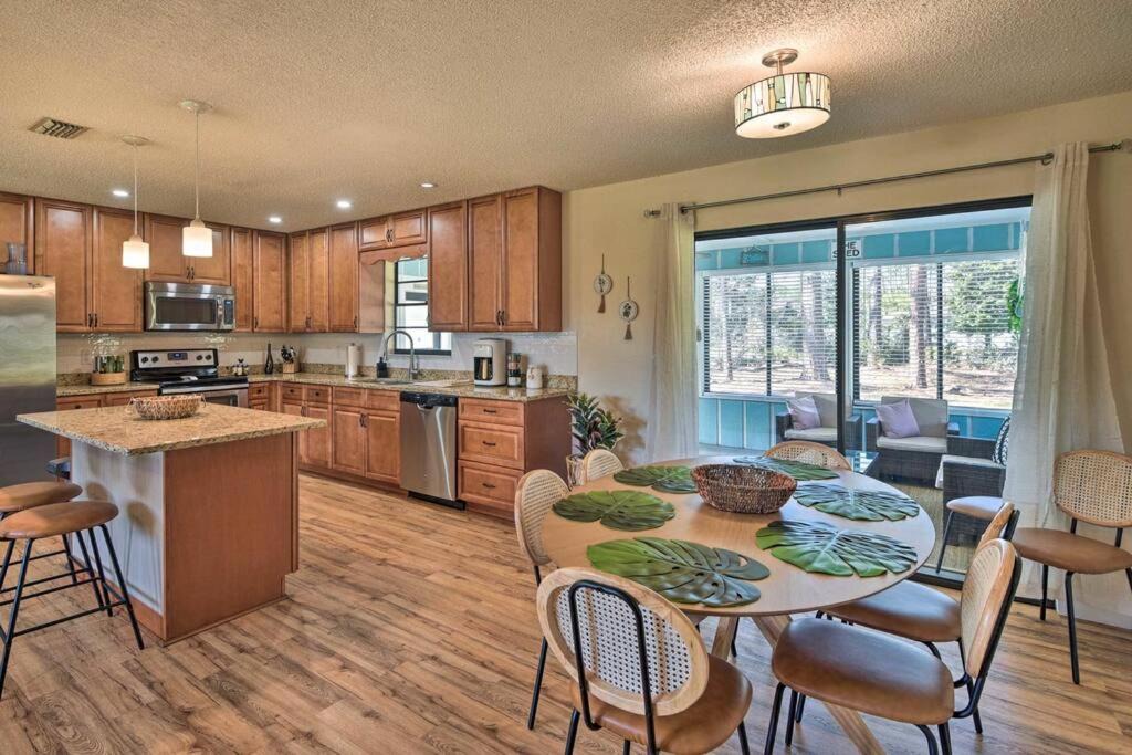 Photo of Kitchen in Indian Trails