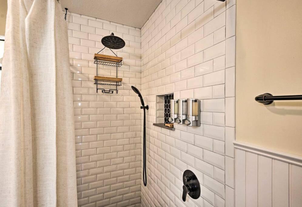 Photo of Bathroom in Indian Trails