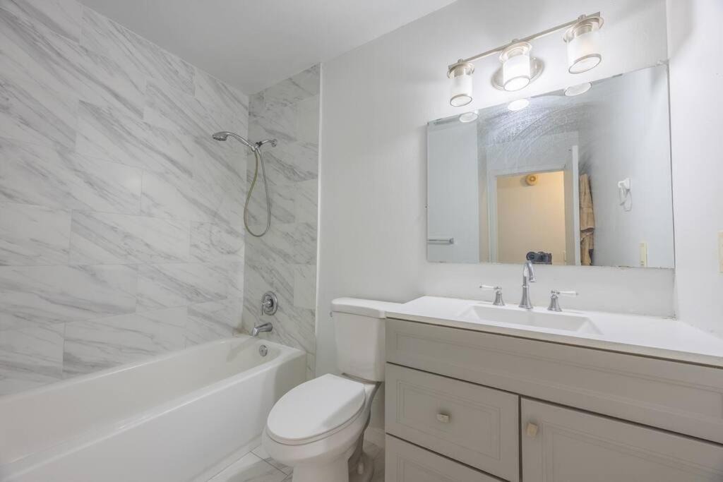 Photo of Bathroom in Royal Palm Beach