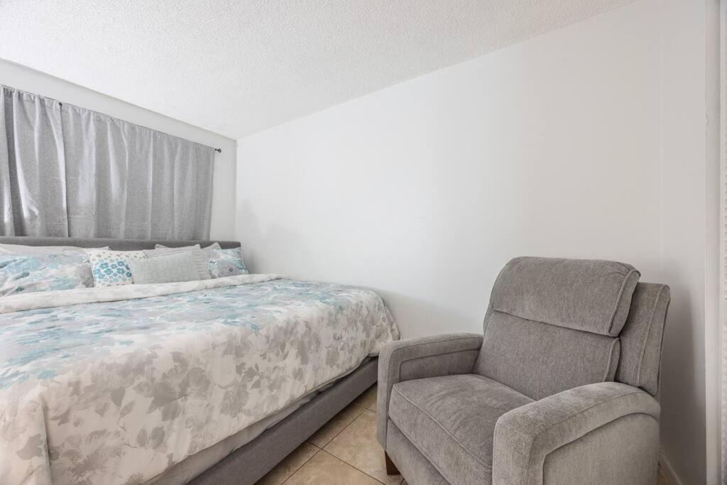 Photo of Bedroom in Royal Palm Beach