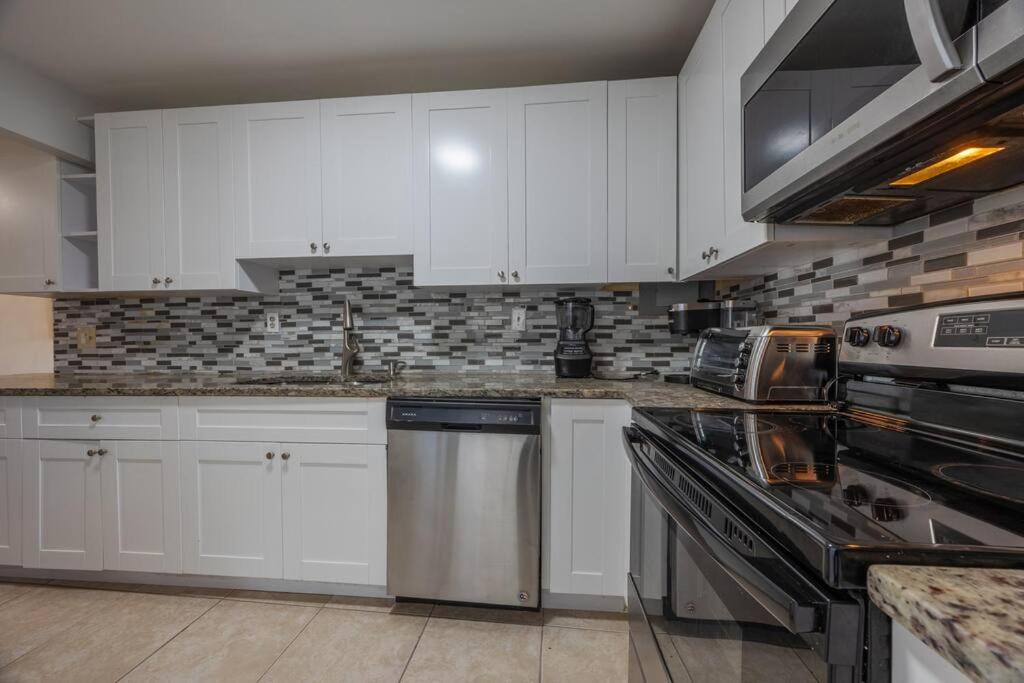 Photo of Kitchen in Royal Palm Beach