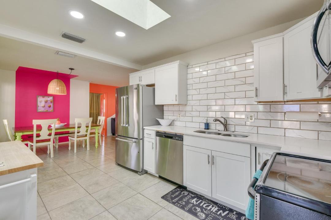 Photo of Kitchen in Bradenton