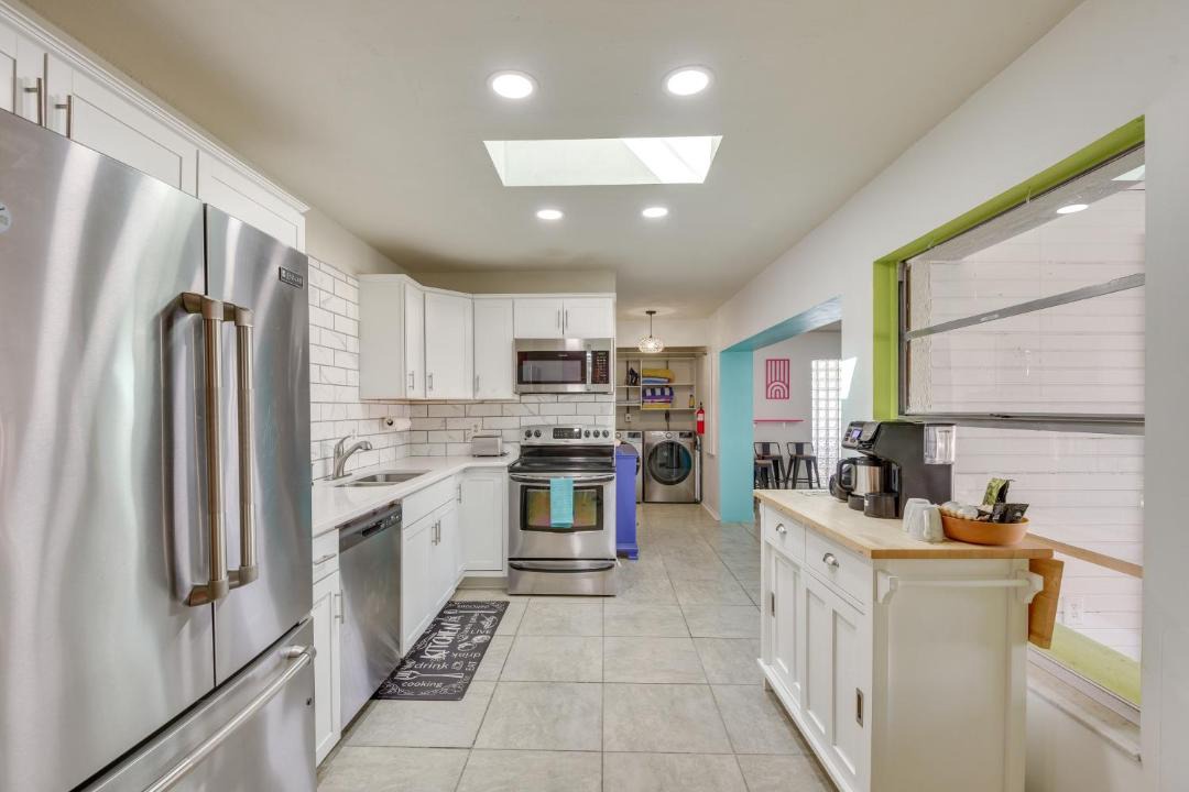 Photo of Kitchen in Bradenton