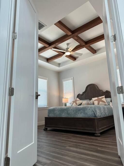 Photo of Bedroom in Cape Haze