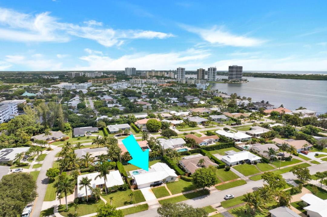 Photo of Others in North Palm Beach
