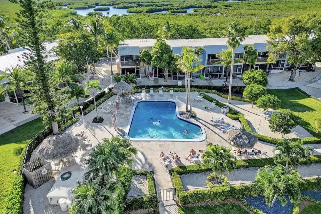 Photo of Others in Key Largo