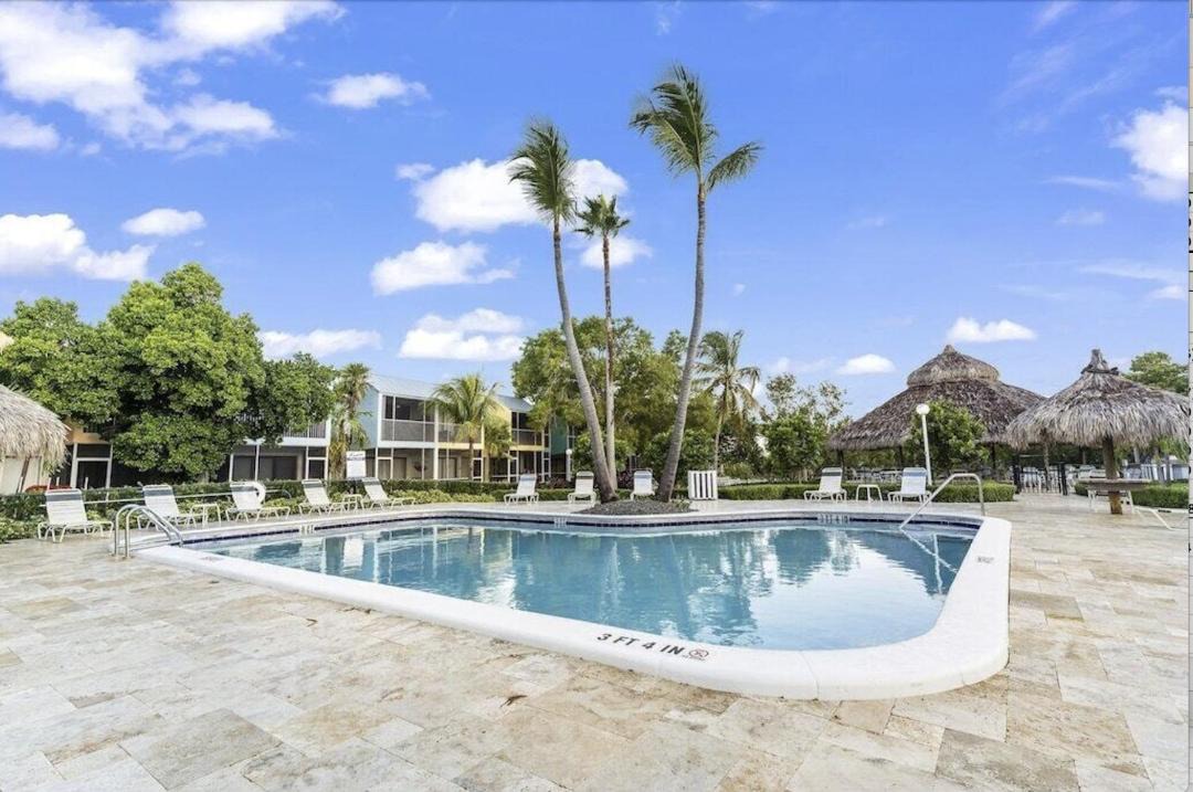 Photo of Others in Key Largo