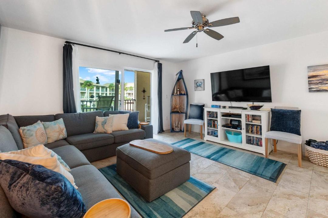 Photo of Others in Surfcrest Village