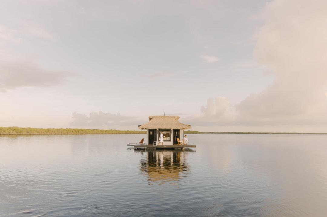 Photo of Others in Key Largo