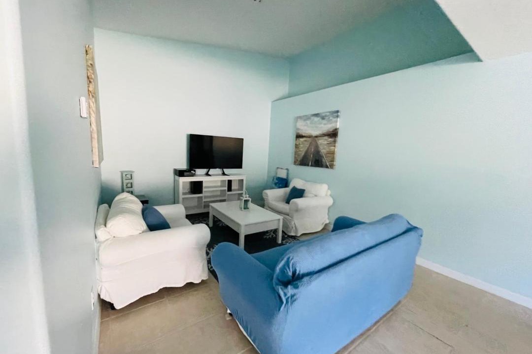 Photo of Bedroom in Palm Coast