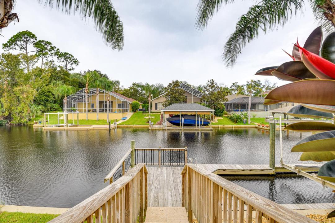 Photo of Others in Palm Harbor