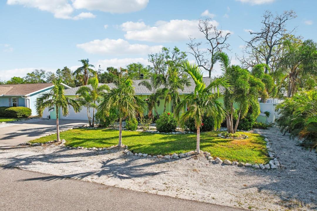 Photo of Others in West Bradenton