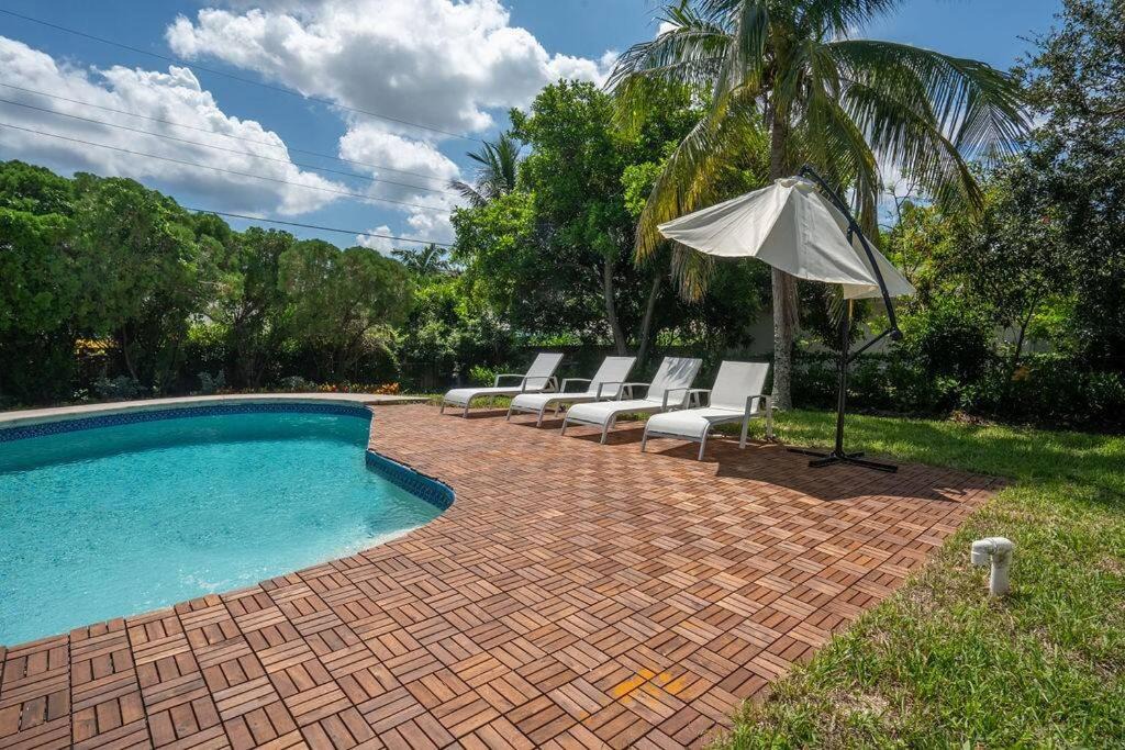 Photo of Others in North Palm Beach