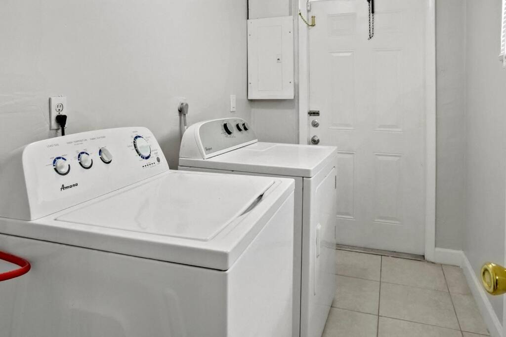 Photo of Bathroom in Riviera Beach