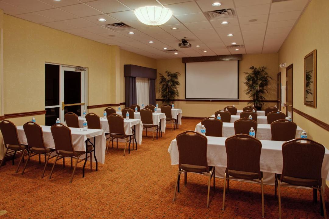 Photo of Others in Lakeland