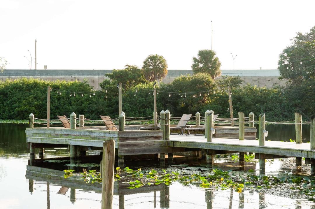 Photo of Others in West Palm Beach